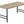 Table, Rectangular, Modern Style