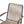 Moonstone Chair Set of 2