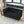 Modern Sofa With Button Tufting, Upholstered Couch For Living Room