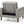 Andrews - Chair Bed
