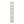 Tall Storage Cabinet With 3 Drawers For Bedroom - White
