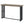Zudora Sofa Table
