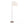 Puck - Contemporary Floor Lamp