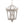 4 Light Wood Chandelier, Hanging Light Fixture With Adjustable Chain For Kitchen, Bulb Not Included - Cream White