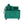 Sofa Bed With Pockets, 3 In 1 Convertible For Living Room