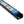 Premium 5-Pack 18-Inch Magnetic Tool Holder Set