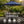 Four Seasons Courtyard 9 Foot Crank Lift Auto Tilt System Patio Umbrella, Navy - TRAPSKI