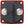 Blue Sea 6005 m-Series (Mini) Battery Switch Single Circuit ON/OFF