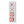 Blue Sea 6005 m-Series (Mini) Battery Switch Single Circuit ON/OFF