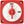 Blue Sea 6005 m-Series (Mini) Battery Switch Single Circuit ON/OFF