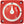 Blue Sea 6006 m-Series (Mini) Battery Switch Single Circuit ON/OFF Red