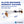 Stamina Products AeroPilates Board Pro Reformer Body Resistance Workout System