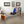 Stamina Products AeroPilates Board Pro Reformer Body Resistance Workout System