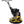 Power Trowel, 22.5