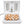 Farm Innovators 2100 Still Air Incubator w/ Reliable Temperature Settings, White