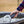 Farm Innovators C-250 Submergible Cast Aluminum Utility De-Icer for Farm Use