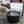 Farm Innovators C-250 Submergible Cast Aluminum Utility De-Icer for Farm Use