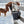 Farm Innovators 18 Quart Rubber Flat Back Heated Bucket with Guard, 90 Watt