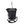 Farm Innovators FB-80R Rubber 3 Gallon Flat Back Heated Bucket, 70 Watt, Black - TRAPSKI
