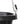Farm Innovators FB-80R Rubber 3 Gallon Flat Back Heated Bucket, 70 Watt, Black - TRAPSKI