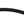 Farm Innovators FB-80R Rubber 3 Gallon Flat Back Heated Bucket, 70 Watt, Black - TRAPSKI