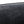 Farm Innovators FB-80R Rubber 3 Gallon Flat Back Heated Bucket, 70 Watt, Black - TRAPSKI