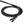 Farm Innovators FB-80R Rubber 3 Gallon Flat Back Heated Bucket, 70 Watt, Black - TRAPSKI