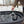 Farm Innovators H-49 Ice Chaser 250 Watt Cast Aluminum 5 Gallon Bucket Deicer