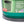 Farm Innovators Model HB-60 Oversized 2 Gallon Plastic Heated Bucket, 60 Watt - TRAPSKI