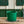 Farm Innovators Model Oversized 2 Gallon Plastic Heated Bucket, 60 Watt (3 Pack)