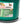 Farm Innovators Model Oversized 2 Gallon Plastic Heated Bucket, 60 Watt (2 Pack)