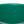 Farm Innovators Model Oversized 2 Gallon Plastic Heated Bucket, 60 Watt (2 Pack)