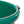 Farm Innovators Model Oversized 2 Gallon Plastic Heated Bucket, 60 Watt (3 Pack)