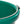 Farm Innovators Model Oversized 2 Gallon Plastic Heated Bucket, 60 Watt (2 Pack)
