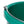 Farm Innovators Model Oversized 2 Gallon Plastic Heated Bucket, 60 Watt (2 Pack)