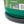 Farm Innovators Model Oversized 2 Gallon Plastic Heated Bucket, 60 Watt (4 Pack)