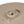 Farm Innovators 150W Outdoor Plastic Heated Birdbath w/Deck Mount & Perch, Tan