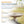 Farm Innovators 150W Outdoor Plastic Heated Birdbath w/Deck Mount & Perch, Tan