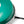 Farm Innovators P-418 Cast Aluminum 1250 Watt Pond Float De-Icer Heater, 4 Pack