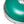 Farm Innovators P-418 Cast Aluminum 1250 Watt Pond Float De-Icer Heater, 4 Pack