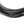 Farm Innovators P-418 Cast Aluminum 1250 Watt Pond Float De-Icer Heater, 2 Pack
