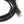Farm Innovators P-418 Cast Aluminum 1250 Watt Pond Float De-Icer Heater, 4 Pack