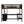Loft Bed With Shelves With Desk