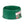Farm Innovators P-60 1.5 Gallon Electric Heated Pet Water Bowl, 60 Watt, 4 Pack