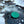Farm Innovators PS-200 Cast Aluminum 200 Watt All Pond Floating De-Icer Heater