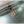 Farm Innovators UPH-15 Universal Livestock Water Tank 1500W Drain Plug De-Icer