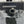Farm Innovators W-409 Submergible Bucket Heater with Attached Guard, 1000 Watt
