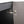 Modern Freestanding Bathroom Vanity With Soft Close Cabinet Doors