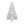 4ft Premium Christmas Trees