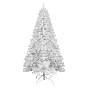 9ft Christmas Trees